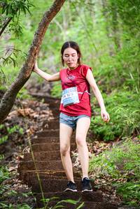 BIB: 1218
                            <button type="button" onclick="openModal(22076111)" class="btn btn-primary btn-sm float-right btn-popup" data-toggle="modal" data-target=".modal-high-quality">
                        <i class="fas fa-shopping-cart"></i> Add to Cart
                    </button>
                                            <button type="button" onclick="isThisMe(22076111, true)" class="btn btn-success btn-sm float-right btn-popup btn-isme hidden" data-toggle="tooltip" data-placement="bottom" title="นี่คือรูปของคุณใช่ไหม คลิกที่นี่เพื่อเอาเข้าอัลบั้ม">
                        <i class="fas fa-plus"></i> Add to album
                    </button>
                    <button type="button" onclick="isThisMe(22076111, false)" class="btn btn-warning btn-sm float-right btn-popup btn-isnotme hidden">
                        <i class="fas fa-ban"></i> Remove from album
                    </button>